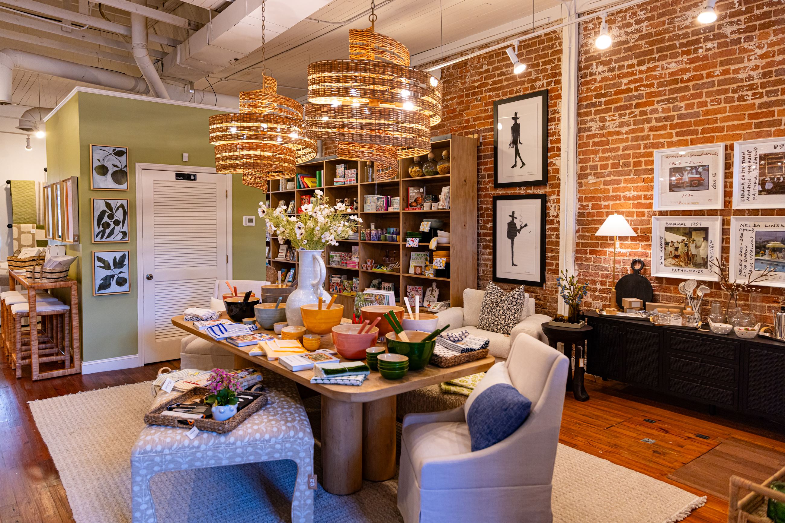 Norcross FrecklesCo 2025-3