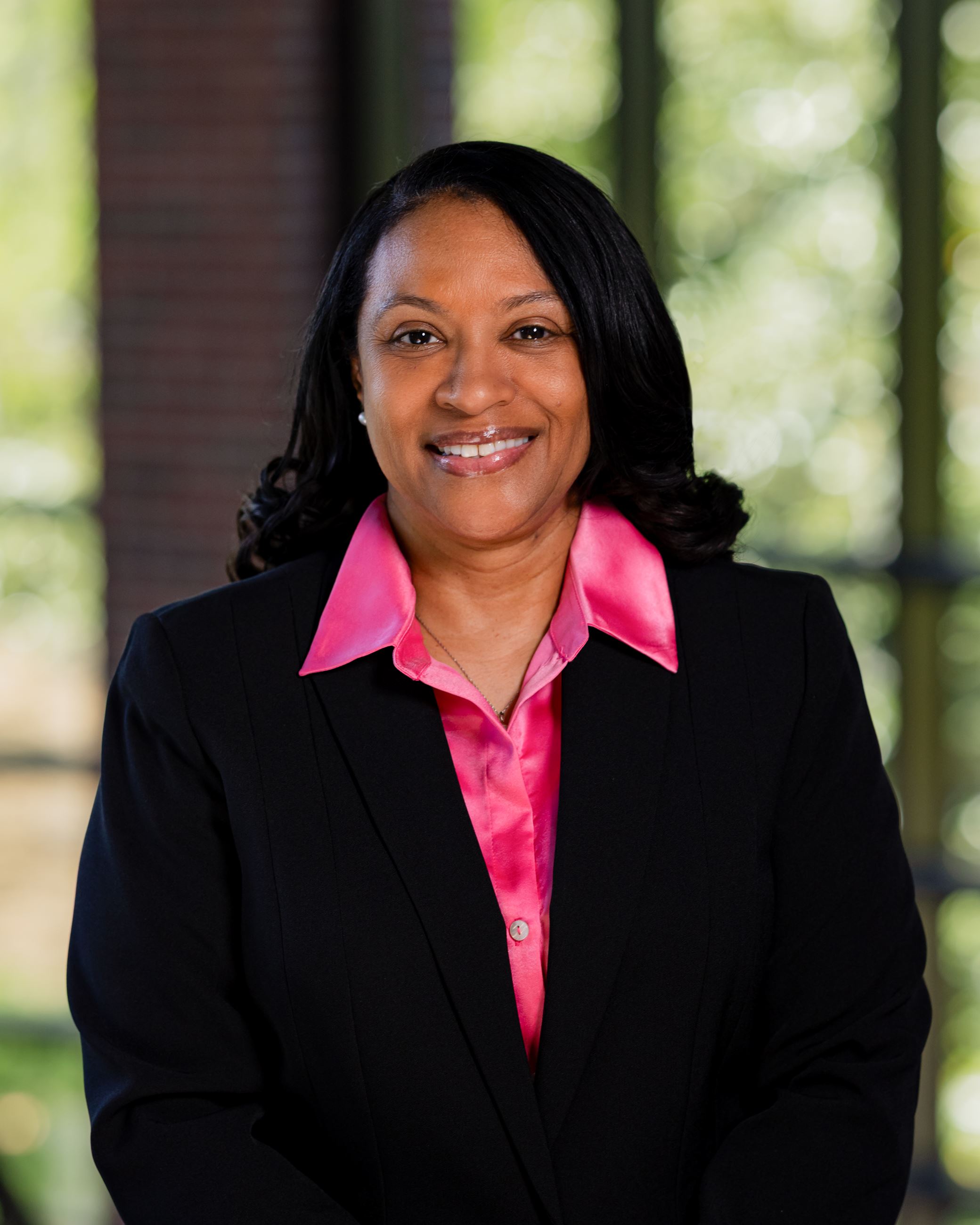 Norcross - Dinetta Smith-1