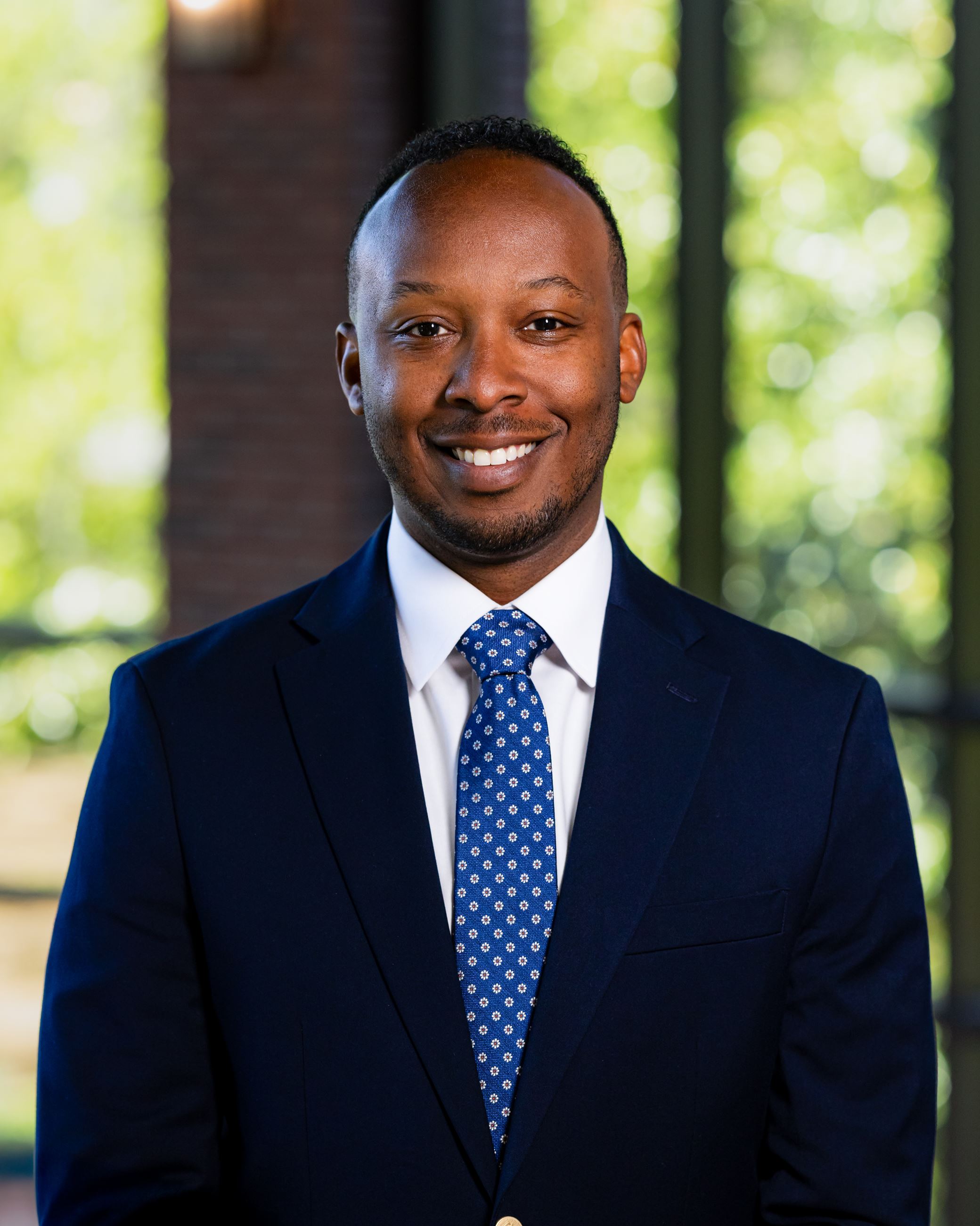 Norcross - Jon Robinson-1