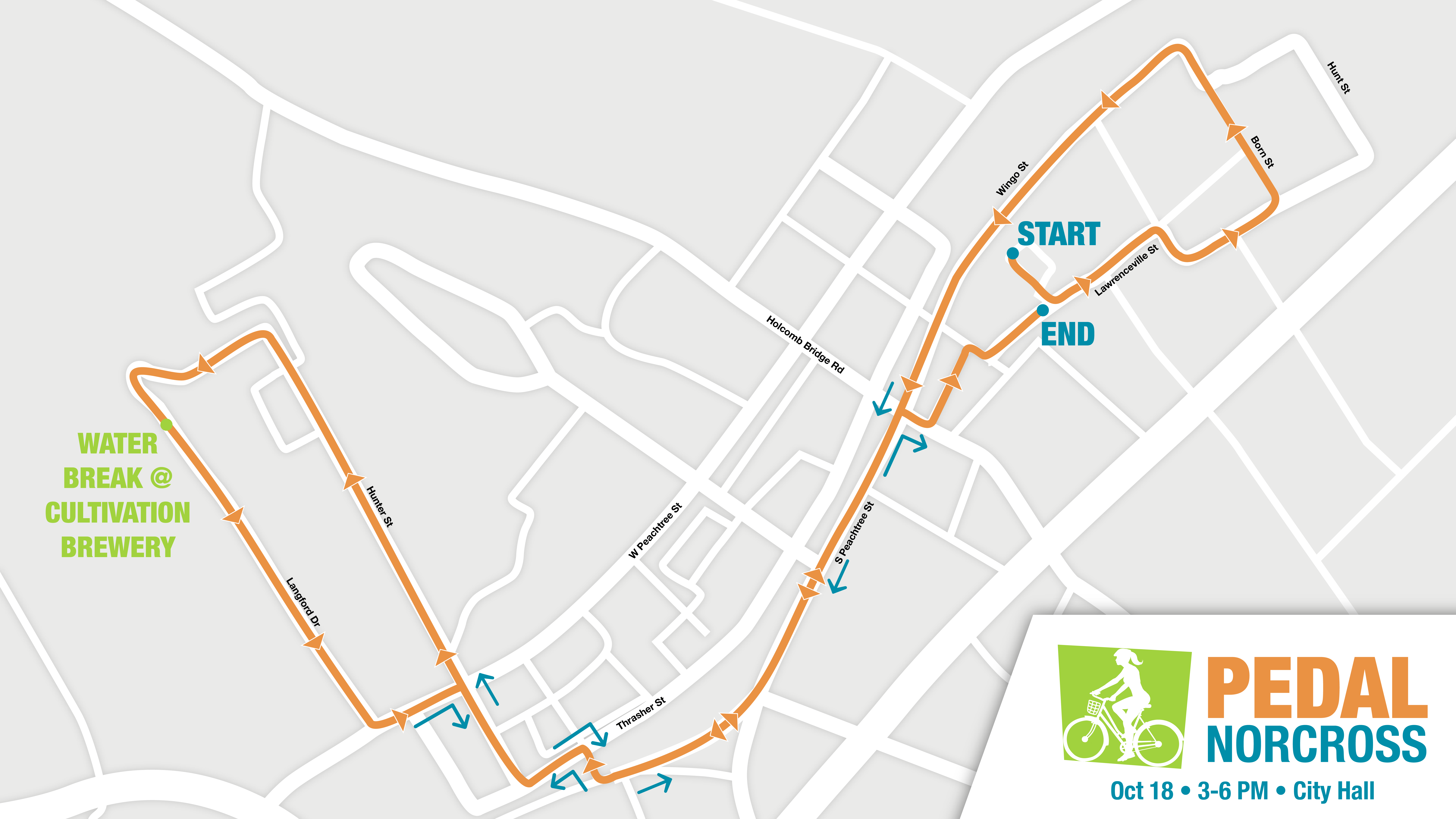 PedalNorcross_Map_v5 (1)