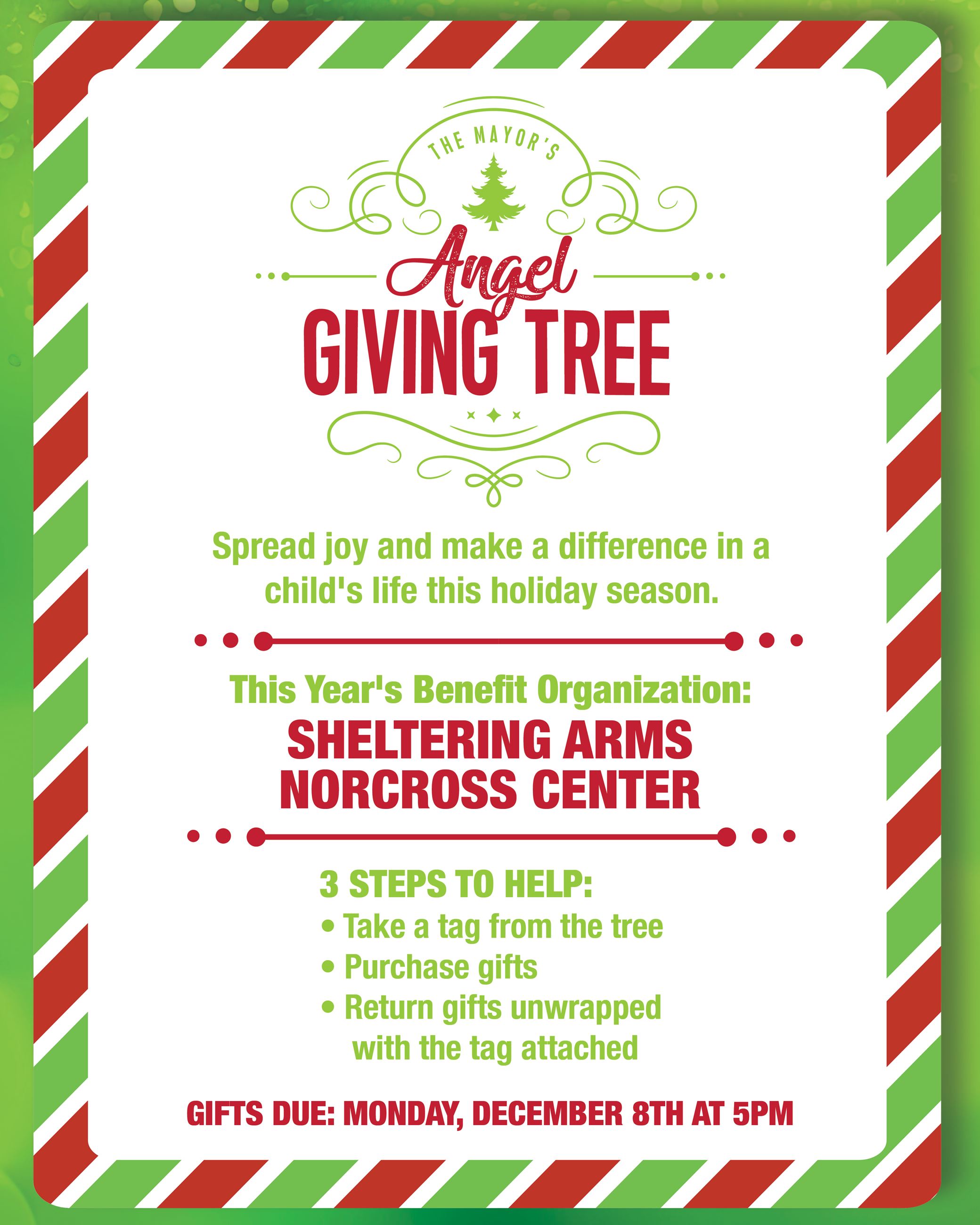 2025_AngelTree_Graphic