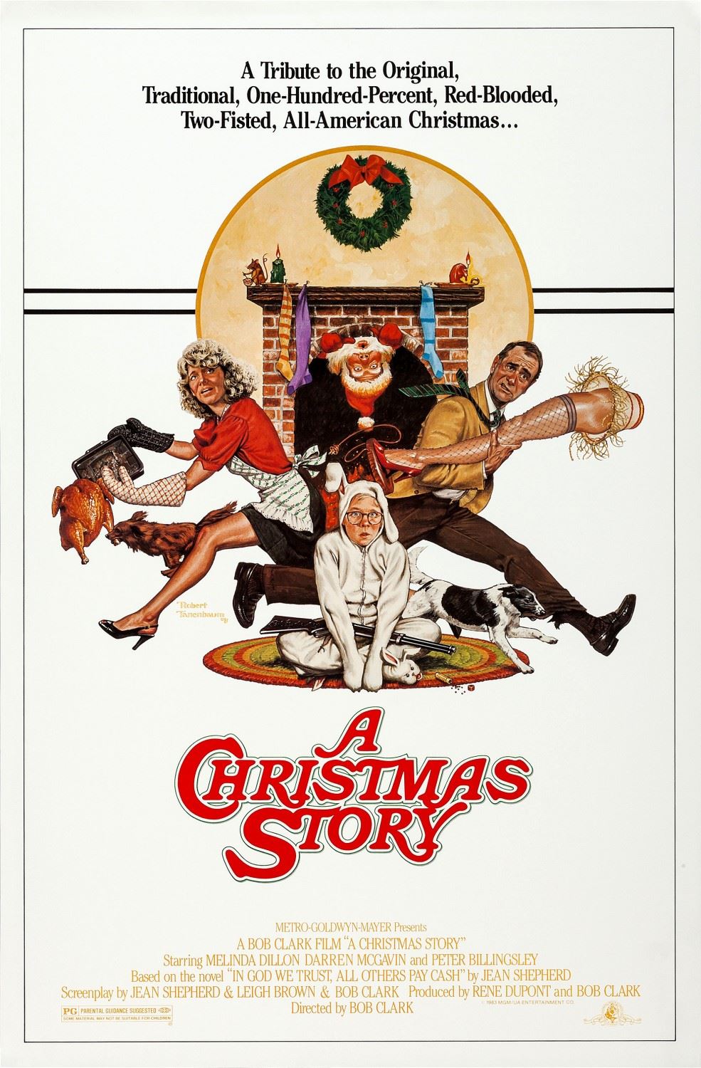 AChristmasStory_MM2026