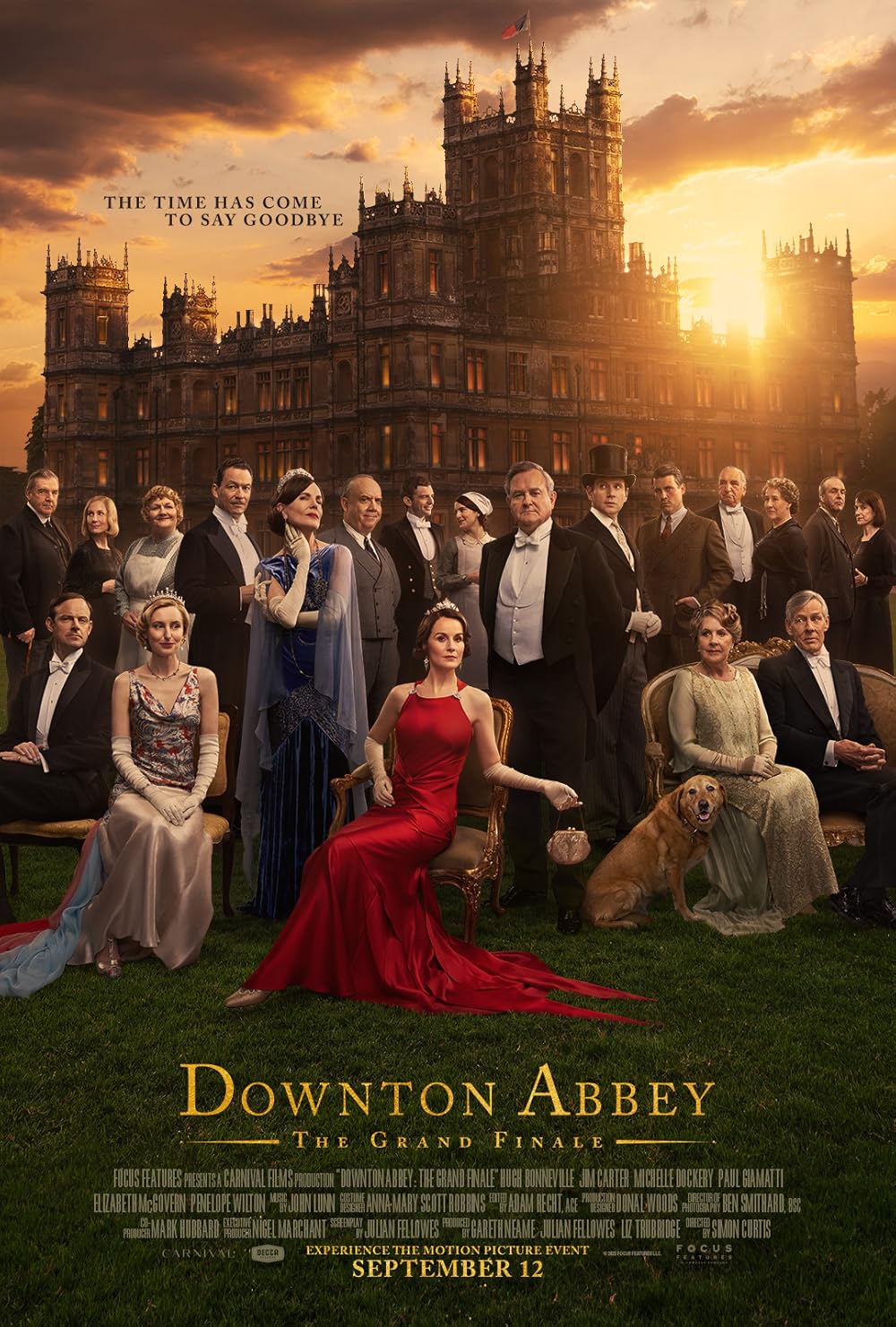 DowntonAbbey_MM2026