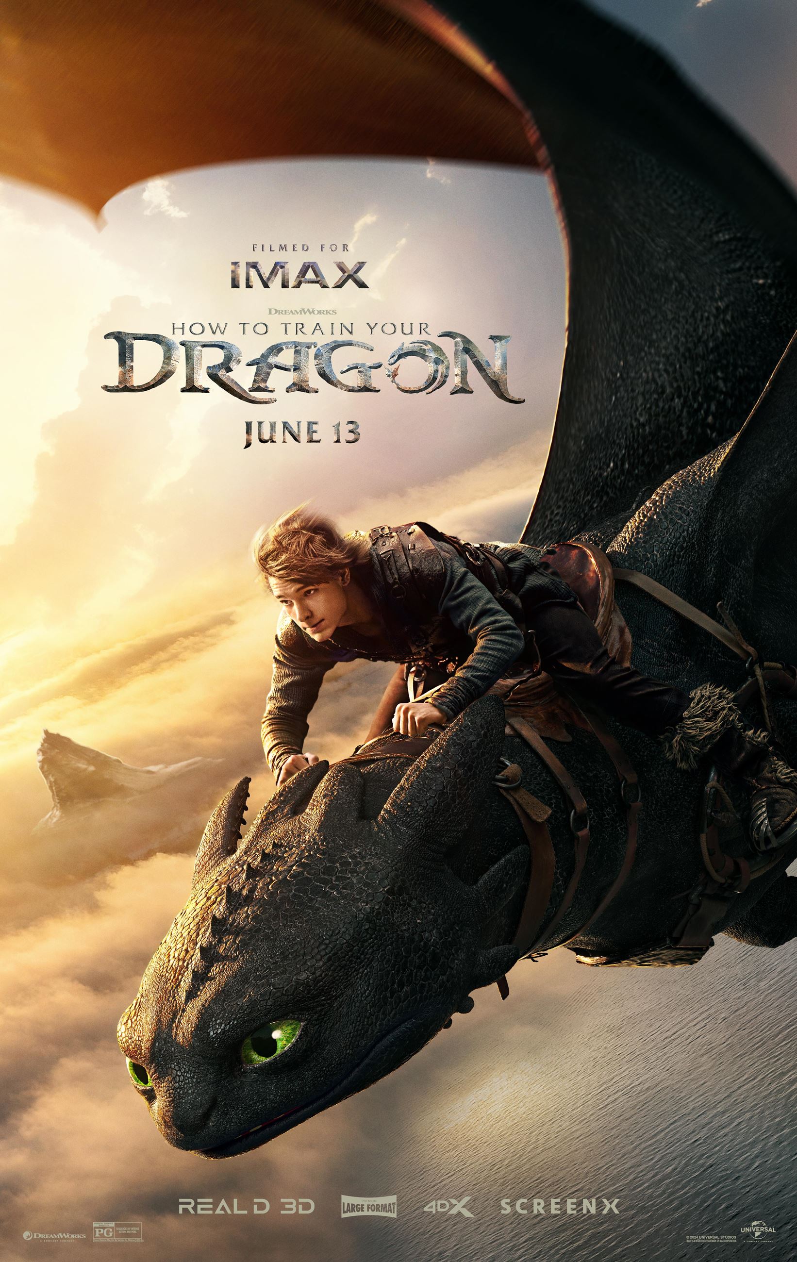 HowToTrainYourDragon_MM2026
