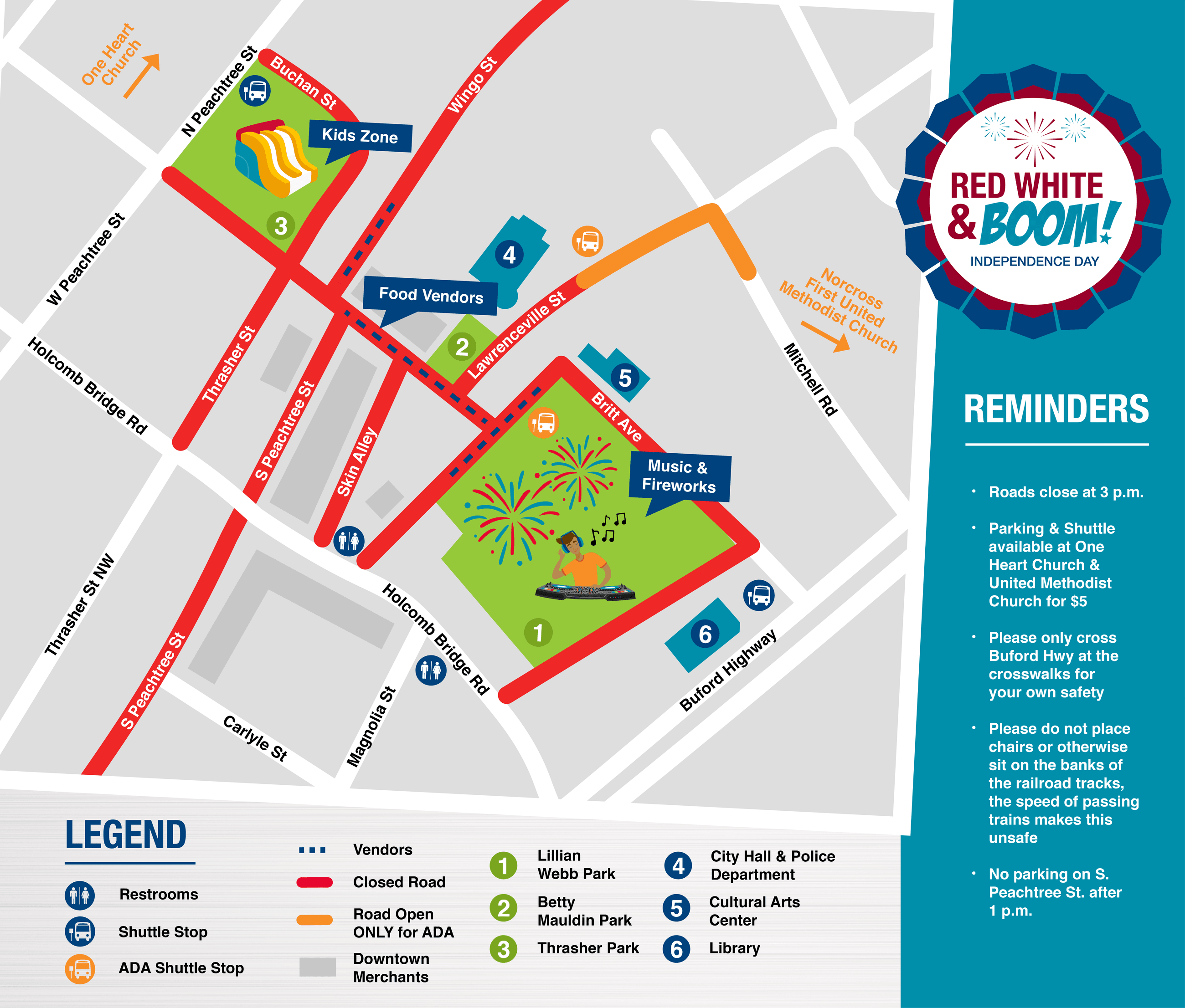 RedWhiteBoom_Map_v2-01