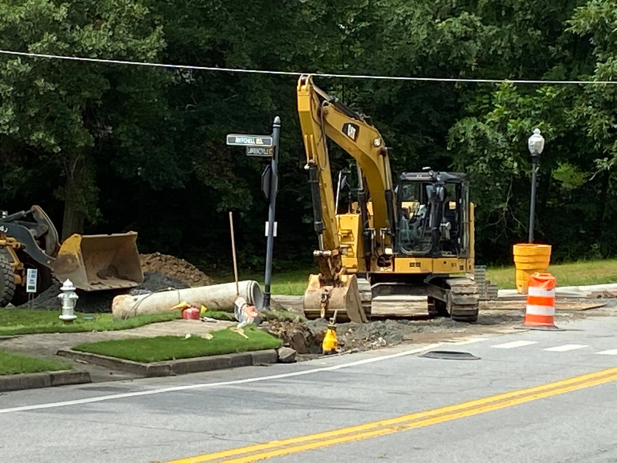 219672028_10223983866455834_7434402902541616032_n