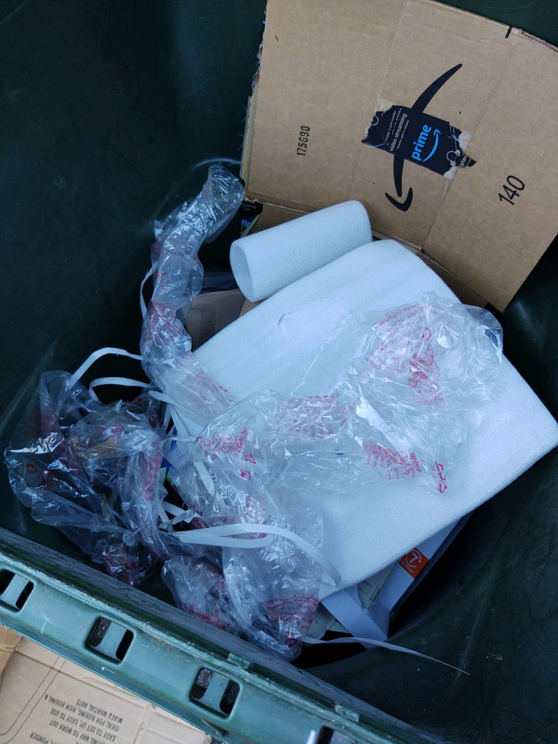 Contamination_1_23-Sep-2021_08_26_31