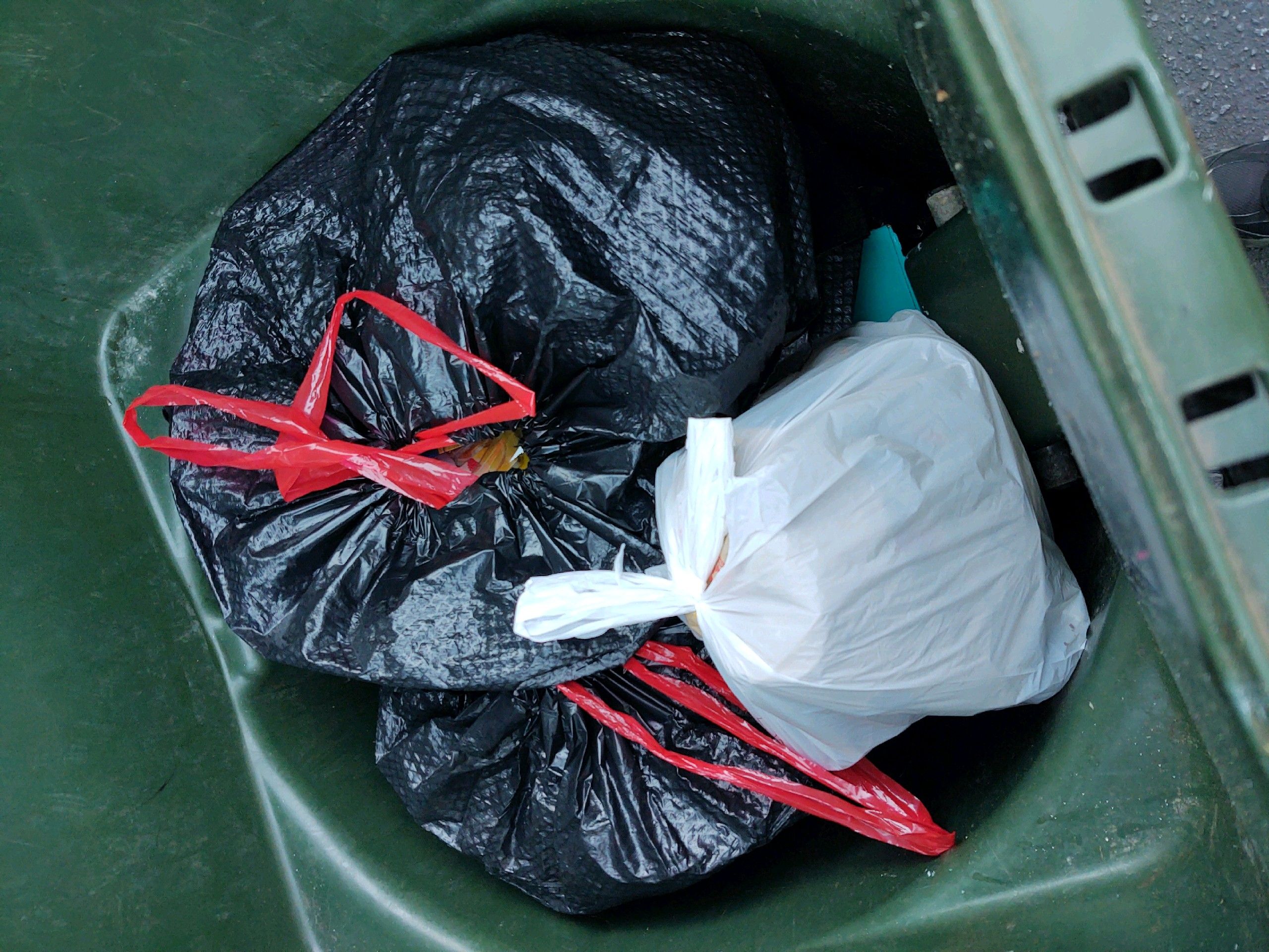 Contamination_1_23-Sep-2021_07_55_37