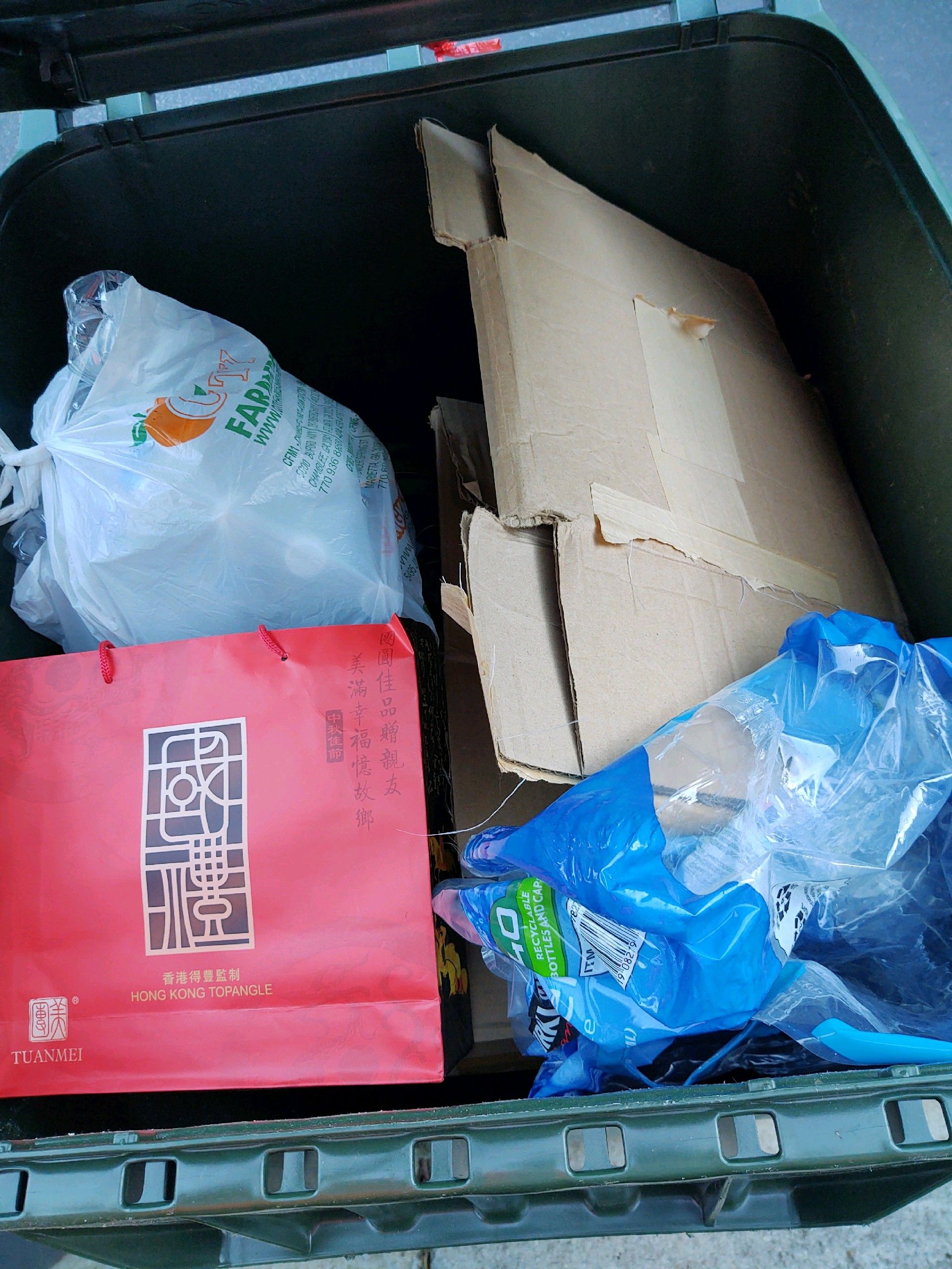 Contamination_1_23-Sep-2021_07_50_17